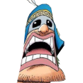 バス