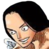 セト