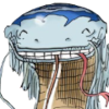 ノラ