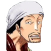 Dr.ホンナー