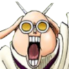 ホトリ