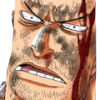 モイル