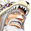 コバーン