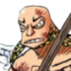 マユシカ