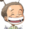 モチ
