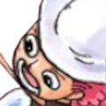 ヨンカ