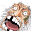 チヤ