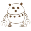 サイバーパンダ