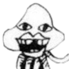 ンーケ君
