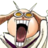 コトリ