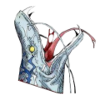 カシ神