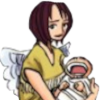 イーサ