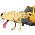ラッスー
