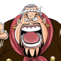 パティ