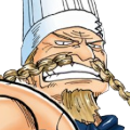 ゼフ