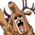 ツノッコフ