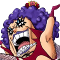 エンポリオ・イワンコフ