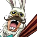 ウサッコフ