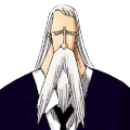 マーカス・マーズ聖