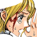 モーダ
