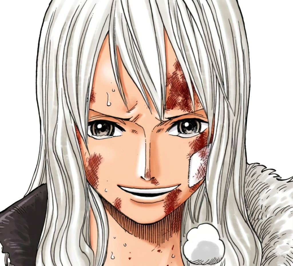 ニコ・オルビア