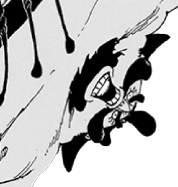 横綱すくね
