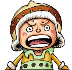 スフィンクスの少年