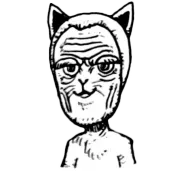 ニョルニョ・ニョルマーニ