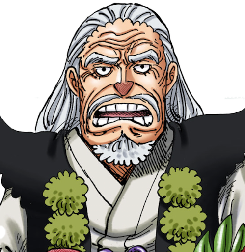 光月スキヤキ