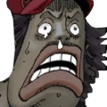 トガレ