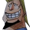 サッチ