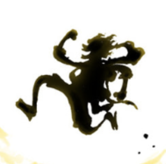 1044話で描かれたニカの姿