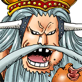 アバロ・ピサロ