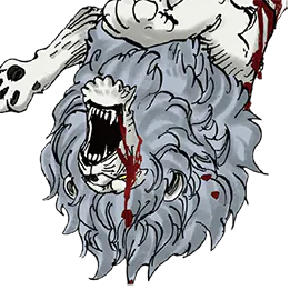 アギョウ