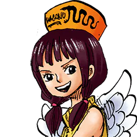 アイサ