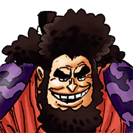 悪代カン三郎