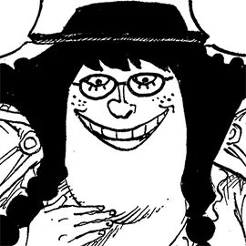 アンジェ