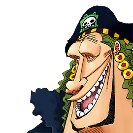 A.O
