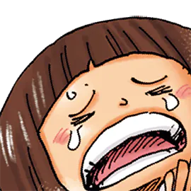 アリー