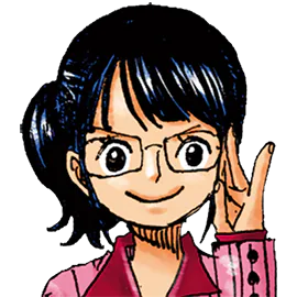 アリーチェ