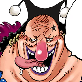バスコ・ショット