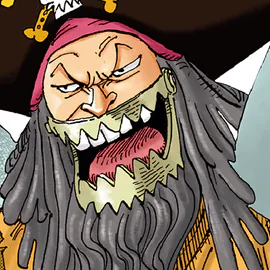 ビザール