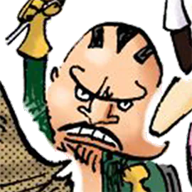 ボボンバ