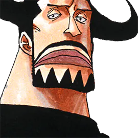 ブルーノ