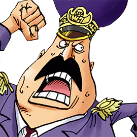 ブション