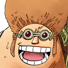 ダゴ