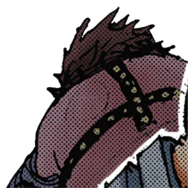 ディスクJ