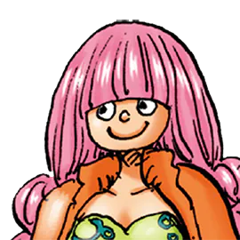 エッタラ・チャウンカイ