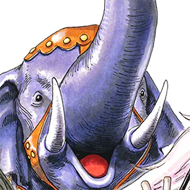 ファンクフリード