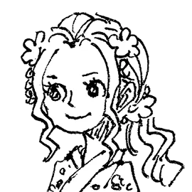 福み
